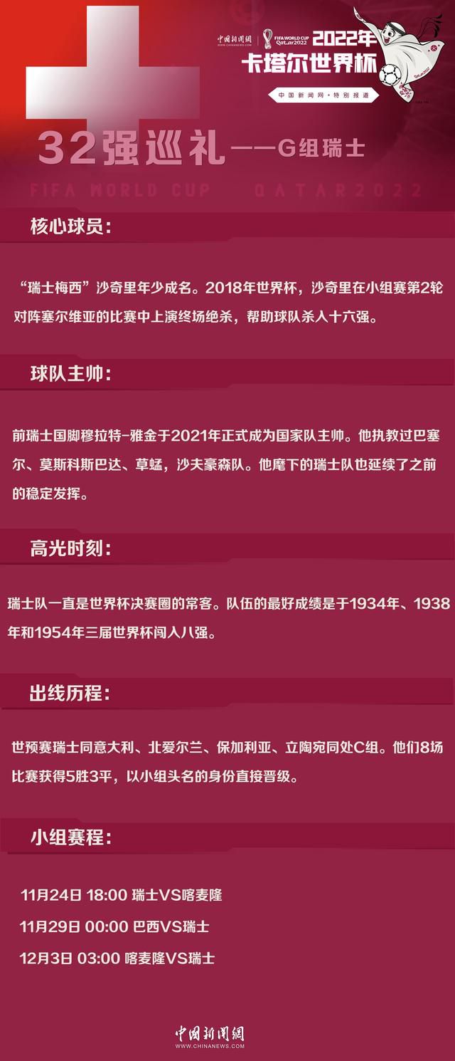 《阿斯报》近日就皇马罚点人选进行了一个票选，60的人认为应该让贝林厄姆主罚。